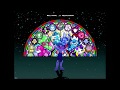 DELTARUNE 1st Anniversary