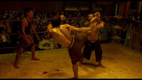 Film Studies - Gesture (CtrlPaint.com)