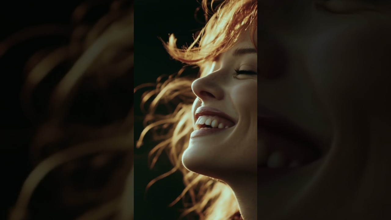 Müjde Mesih’tir | Kısa ve Öz