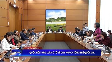 🔴Thời sự Tối  NinhBinhTV ngày 06/01/2023