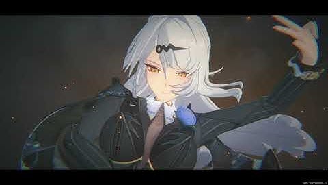 ZZZ : Shiyu Defense 2.3 Stage 5,6,7 : Void Hunter Premium Team (Yixuan & Miyabi) : 9 Star