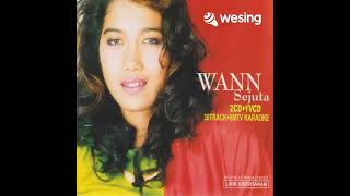 Download Lagu joget siapa dia- Wann🎤🎤🎤 MP3