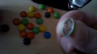 M&Ms Asmr Unboxing Flavors Mars Mms Variety Review Clic M&Ms Chocolate Mix Kids Dessert Choco