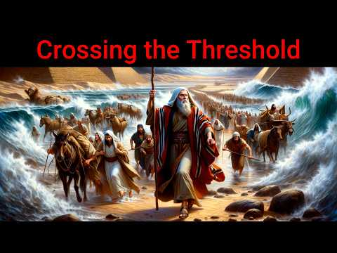 The Bible as mono-myth - Time to learn the truth