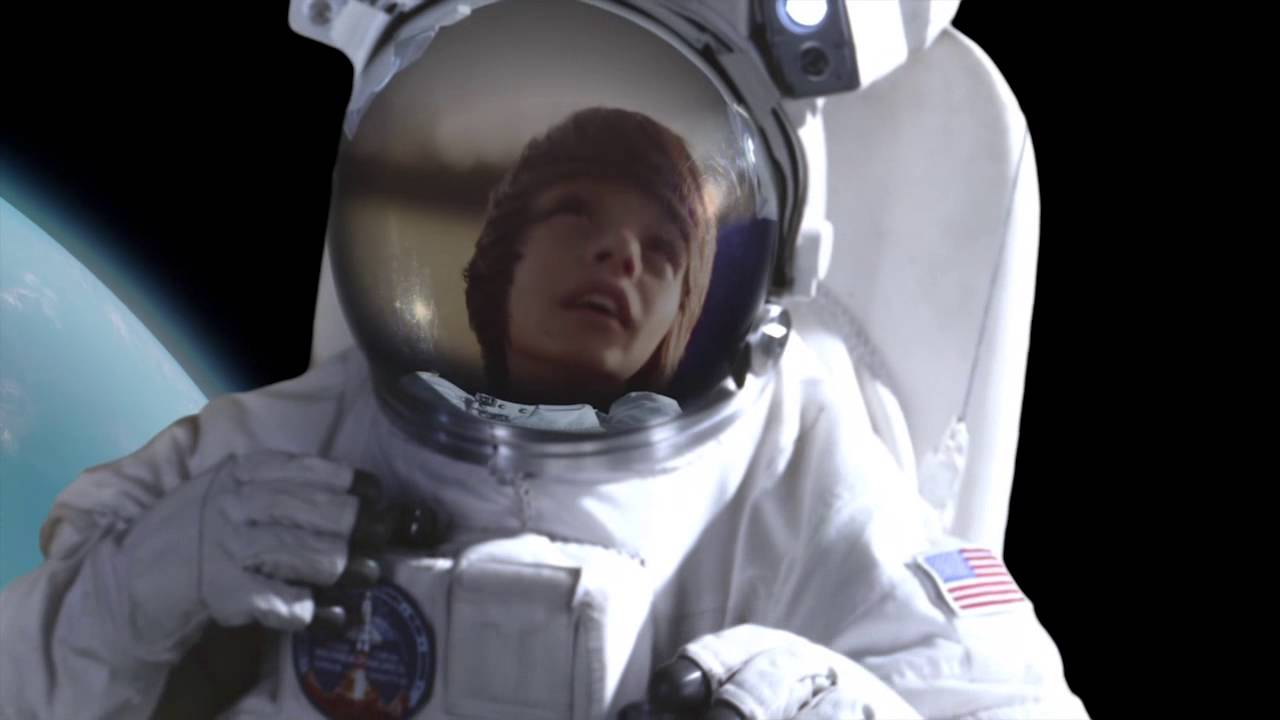 BSA Foundation PSA :15 seconds