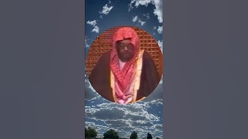 الشيخ علي جابر ما تيسر من سورة الإسراء من التلفزيون السعودي ١٤٠٣ه‍. #الشيخ_علي_جابر #محمود_أبوشعيشع
