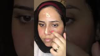 الحصول على فاونديشن ناعم | Get a soft foundation screenshot 5