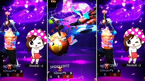 Mene Tujhe Dekha 💕🥀 || ( FREE XML + CLIP) ⬇️