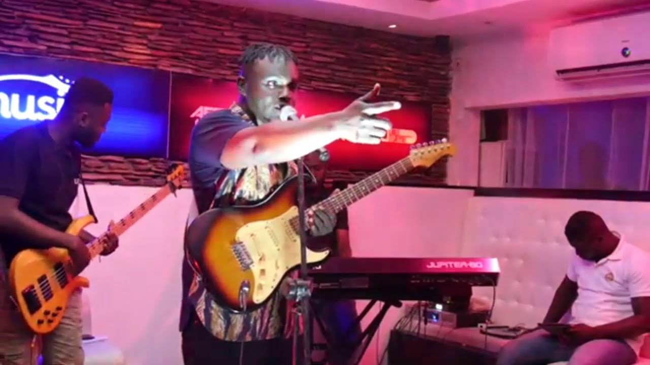 Watch Josh Blakk- Magic on YouTube Watch Josh Blakk- Magic on YouTube