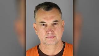 Man Charged in Shootings of MN Lawmakers Has 1st Hearing in Federal Court | Lakeland News