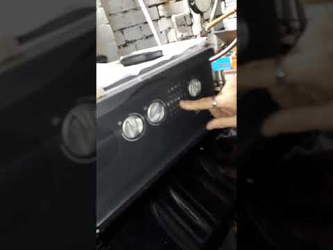 Котёл Бакси 230