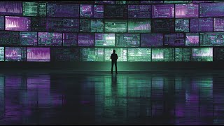 Datadog, I’m NOT a Dog!