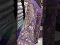 Maroon suit #fabric #suit #dress #canada #india #usa #uk #australia #germany #onlineshopping #fyp