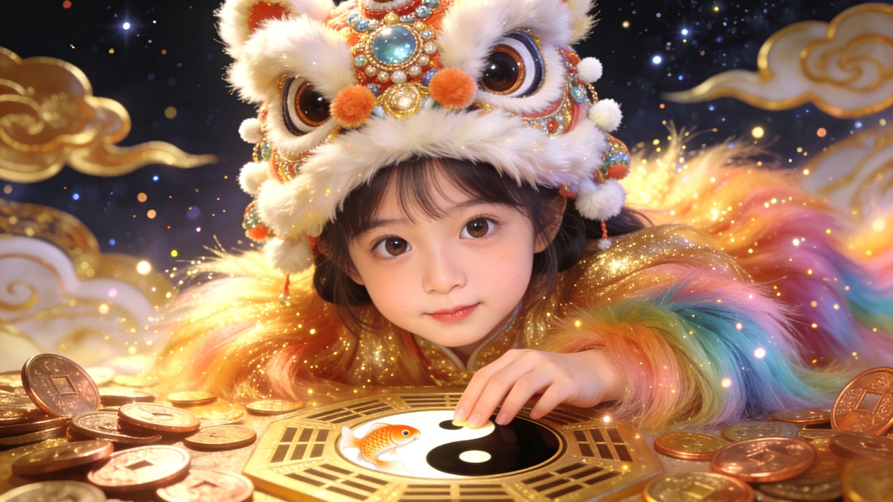 被棄小養女竟是玄門祖師爺！小手一揮萬鬼退！奶拳一砸豪門跪！昨天嫌她晦氣的人，現在連夜排隊管她叫祖宗！#短劇 #drama #萌娃 #爽剧#种田