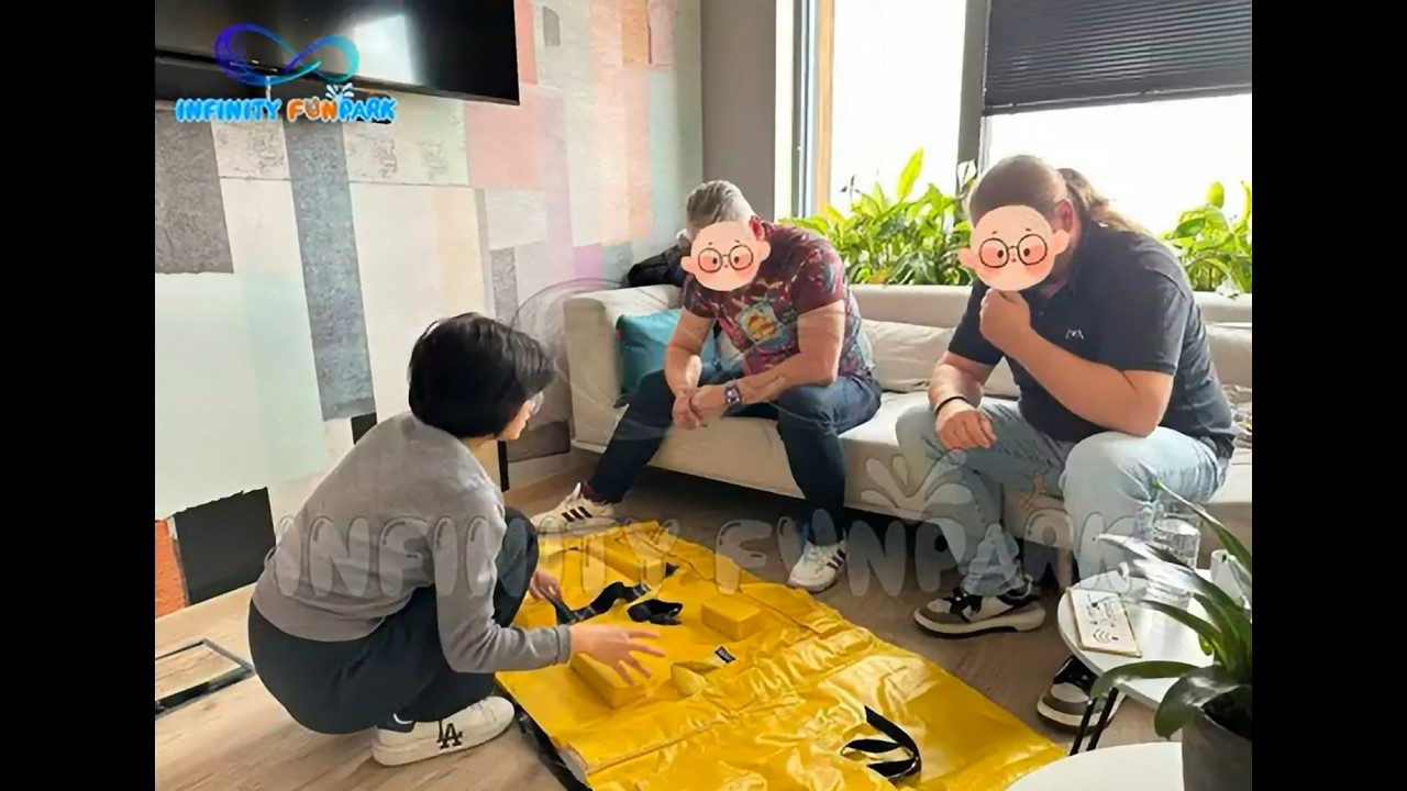 Successful Cooperation with Clients from Czech Republic, Georgia, and Croatia, Exciting Future Ahead