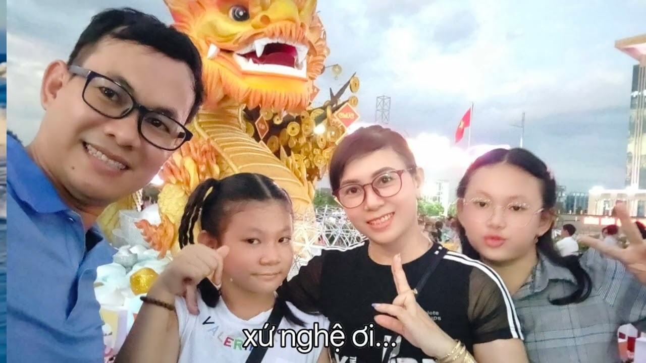 Yêu Xứ Nghệ Yêu Anh ❤ cover Bá Hậu🌾🌾🌾