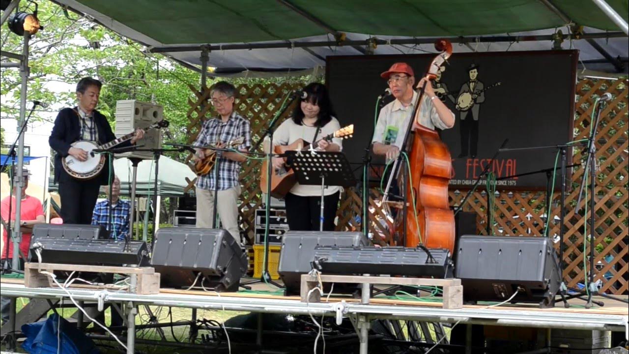 When The Roses Bloom in Dixieland / Hearts & Flower YouTube