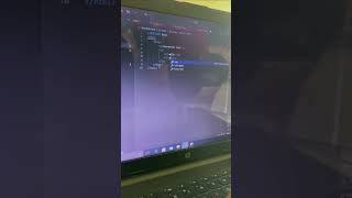 How to make unordered list in html #code #trend #viral #reels #newshorts