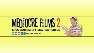 mediocrefilms2 Live Stream
mediocrefilms2 Live Stream mediocrefilms2 Live Stream