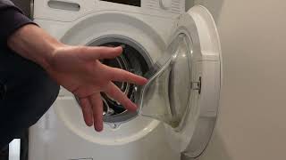 Famous E66 Error on GE Washing Machine Net Worth