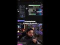 🧠 Olha o poder do rastreamento quando você usa o Rastracking100 do jeito certo...
