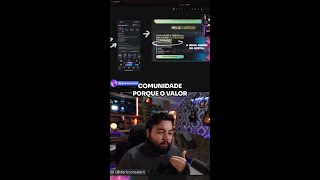 🧠 Olha o poder do rastreamento quando você usa o Rastracking100 do jeito certo...