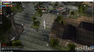 Astral Ran EP7 Cheats