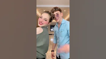 ستوري لانا محمد معا نور مار خلو لي غير مننا يكي ويعمل زينا نور مار ميار مار5 