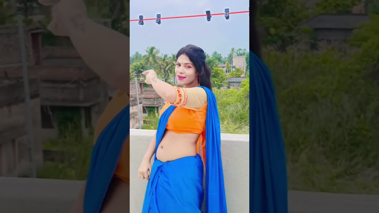 Instagram model Rakhi Pandey fan marathon hot vertical compilation edit 560.mp4