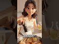Cheap Foods Taste Better When You Season Them This Way