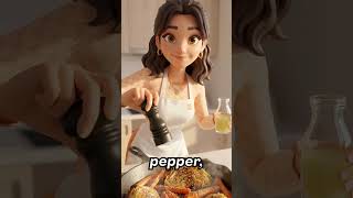 Cheap Foods Taste Better When You Season Them This Way