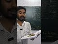 Live highlight - The Man Who Planted Trees