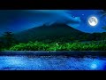 Water Sounds for Sleeping | Soothing Spa Sounds for Relaxation &amp; Meditation