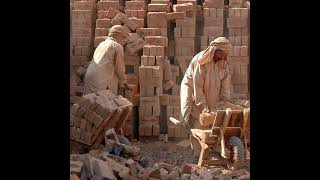 Modern slavery is unseen because it's convenient