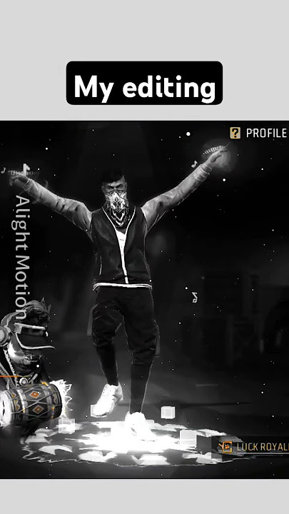 alight moting edeting on kick song