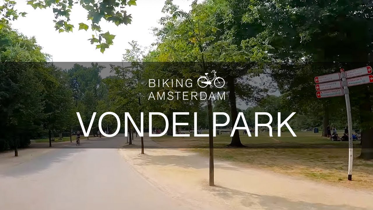 can-you-bike-around-lake-tahoe-dibujos-cute-para-imprimir