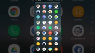 UNITY VPN + SUN SIMCARD 100% WORKING screenshot 4