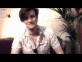 Matt Smith's Cracking Christmas Challenge, Part Four – A Christmas Carol