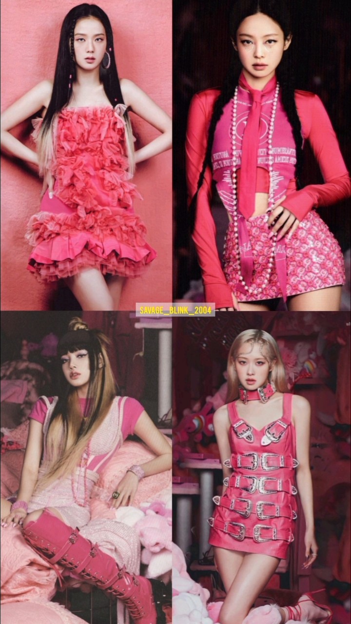 BLACKPINK x  Despacito trend #jisoo #jennie #lisa #rosé #blackpink #shorts