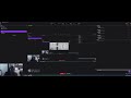 Sound Design - Making sci-fi mech and UI sounds in Reaper