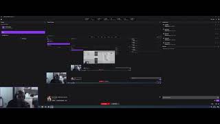 Sound Design - Making sci-fi mech and UI sounds in Reaper