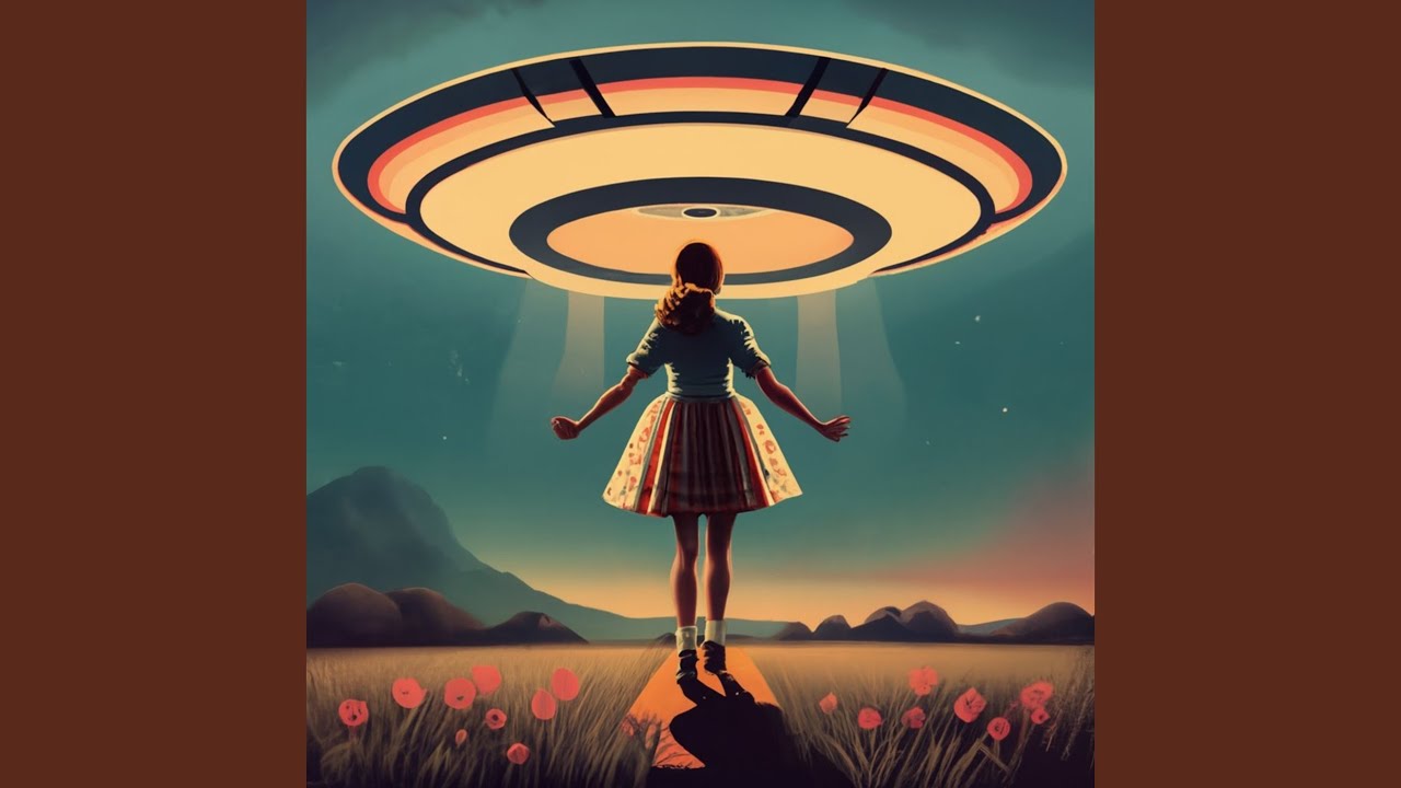 Watch WARNING on YouTube Watch WARNING on YouTube