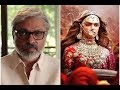 The Significance of Watching 'Padmavat'
