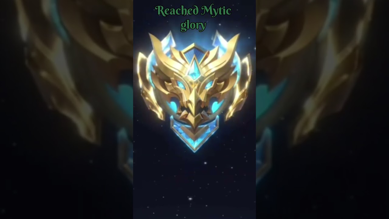 "Freestyle Ling to Mythic Glory!⚔️ No Script, Just Skills. Watch the Savage Moves!🔥 