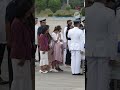 The Philippines honors its fallen pilots