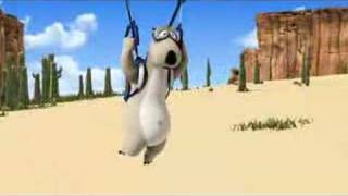i love sky 2