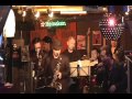 03 奴はデビル.avi