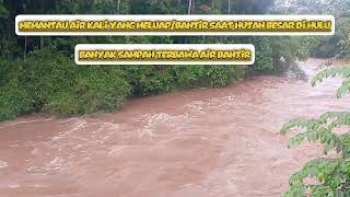 Download Lagu Lagu Malaysia Populer Pada Masanya || IKLIM -Hanya Satu Persinggahan,Suci Dalam Debu MP3