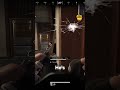 Teaching how to solo. #DeltaForce #DeltaForceGame