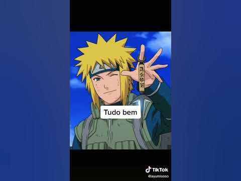 Naruto escola #2 - YouTube